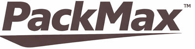 PackMax™