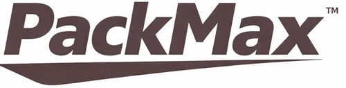 PackMax™