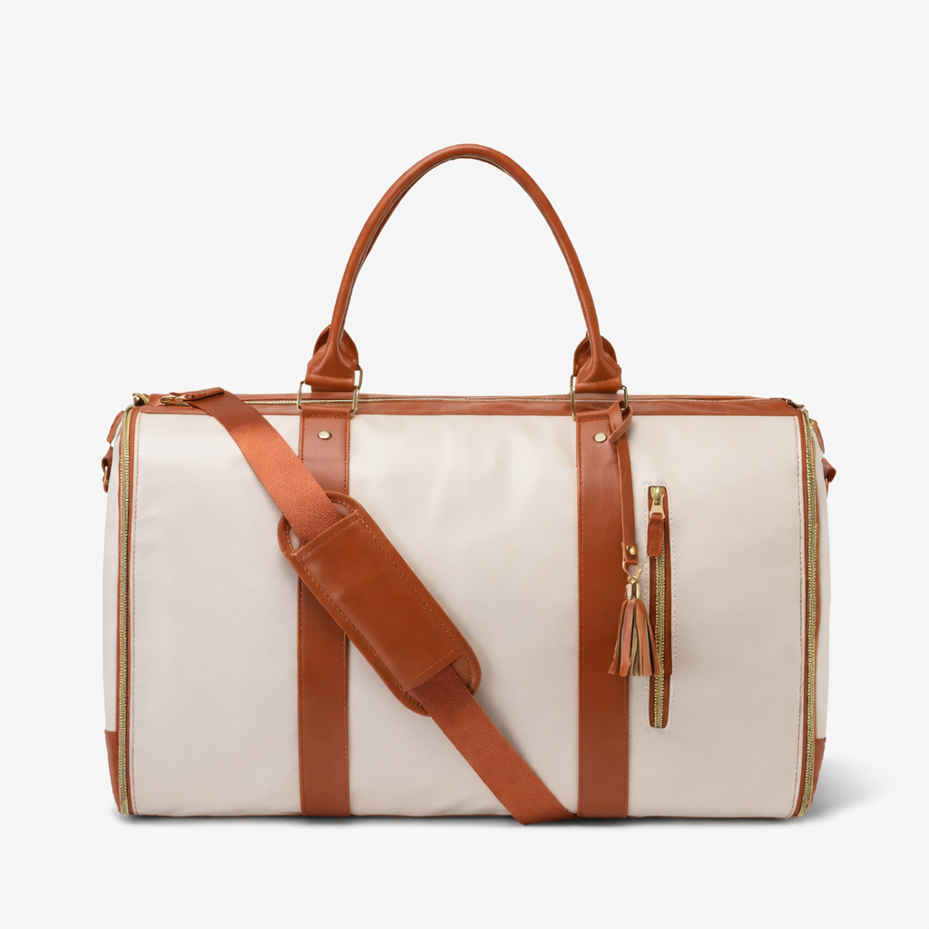 Packmax™ Reisetasche