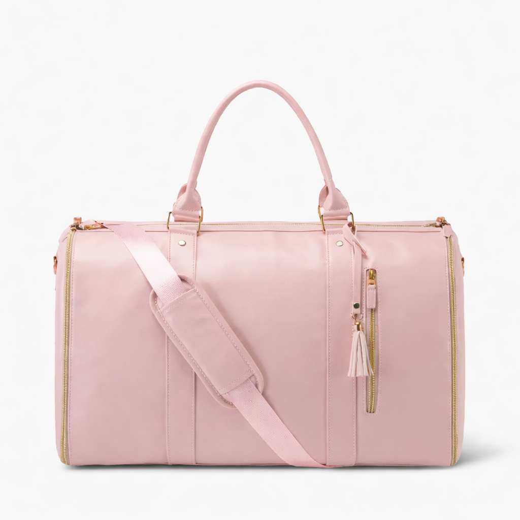 Packmax™ Reisetasche