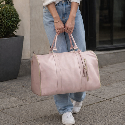 Packmax™ Reisetasche