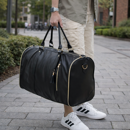 Packmax™ Reisetasche