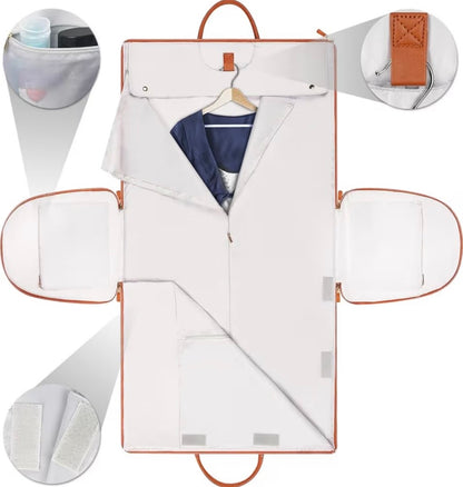 Packmax™ Reisetasche