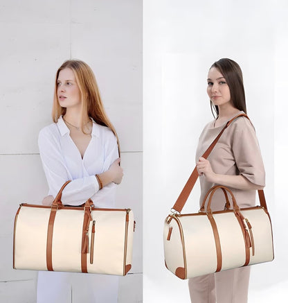 Packmax™ Reisetasche