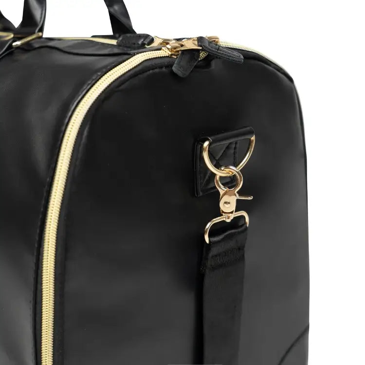 Packmax™ Reisetasche