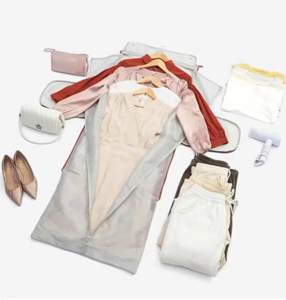 Packmax™ Reisetasche